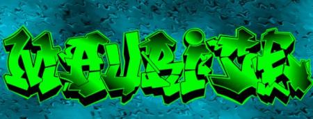 slt