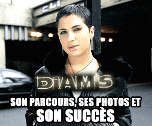 slt