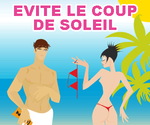slt